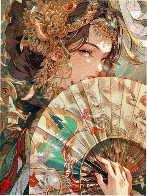 动画漫 间谍过家家剧场版 海报