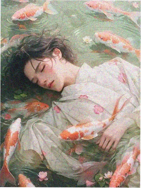 动画漫 分镜工业化 配图