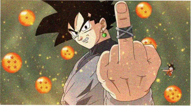 动画漫 2026 春季新番主视觉海报